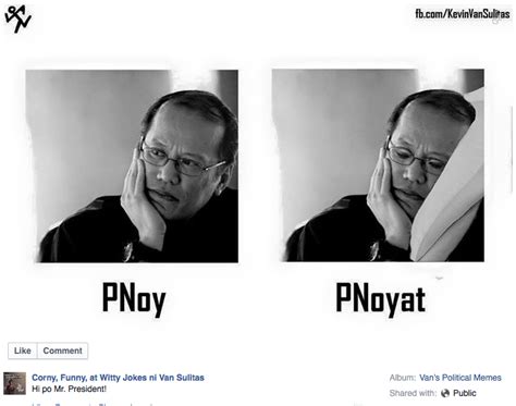 funny plataporma memes|LOOK: The Punniest Political PH Memes .